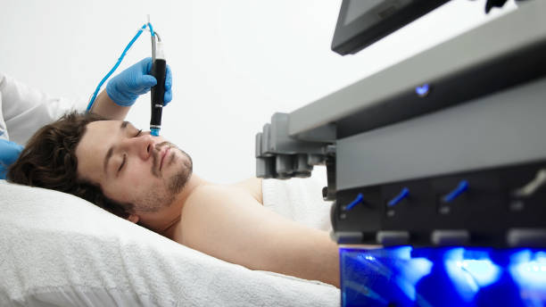 Best Dental Abscess Treatment in Mccullom Lake, IL